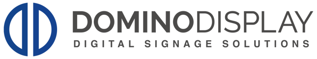 logo dell'azienda